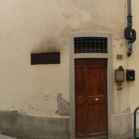 Unyca - Charming Cozy Retreat - Флоренция Экстерьер фото